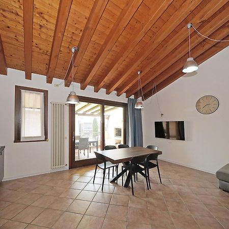 La Rocca 2-11 By Wonderful Italy Apartment Манерба дел Гарда Екстериор снимка