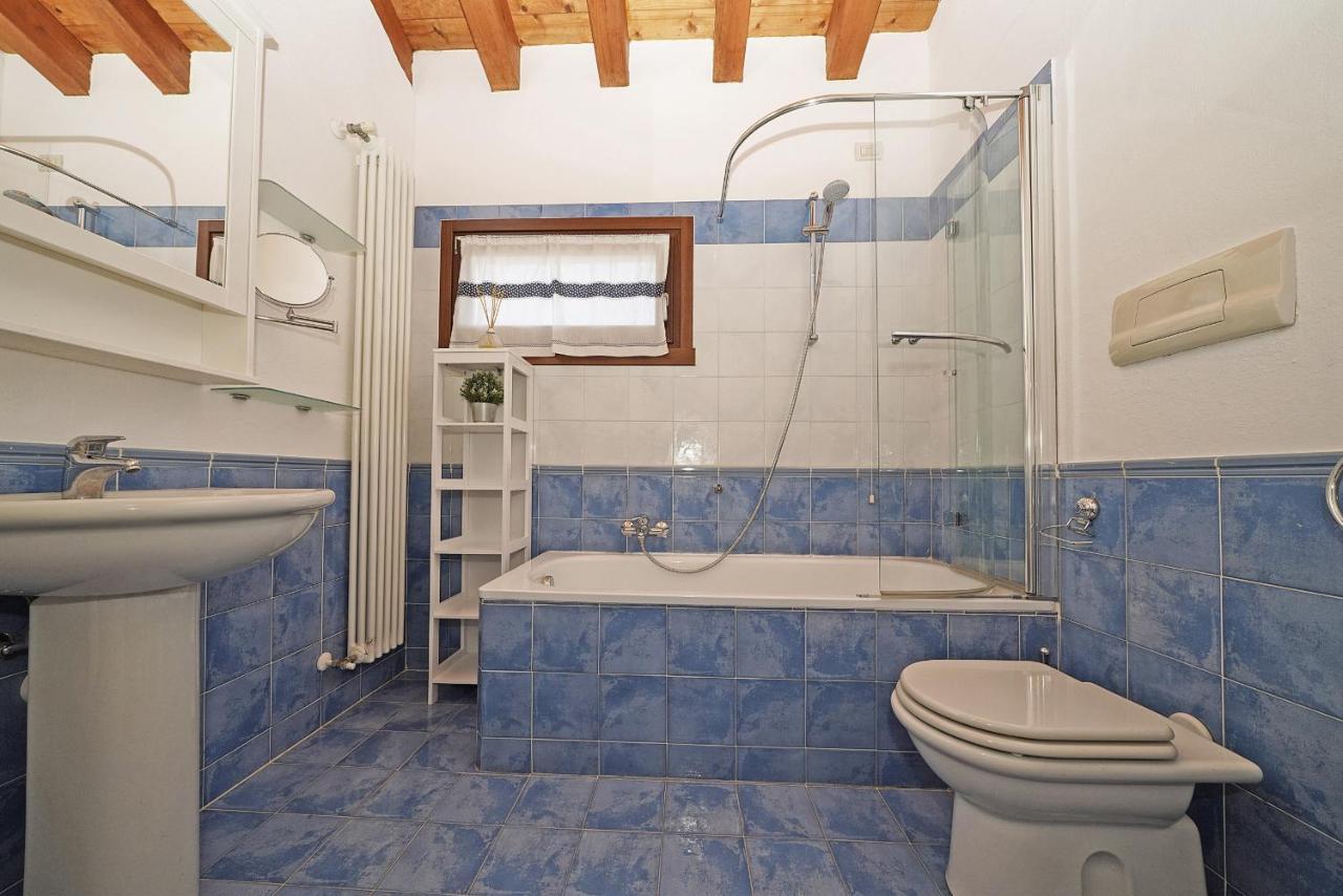 La Rocca 2-11 By Wonderful Italy Apartment Манерба дел Гарда Екстериор снимка