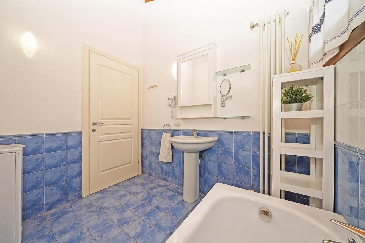 La Rocca 2-11 By Wonderful Italy Apartment Манерба дел Гарда Екстериор снимка
