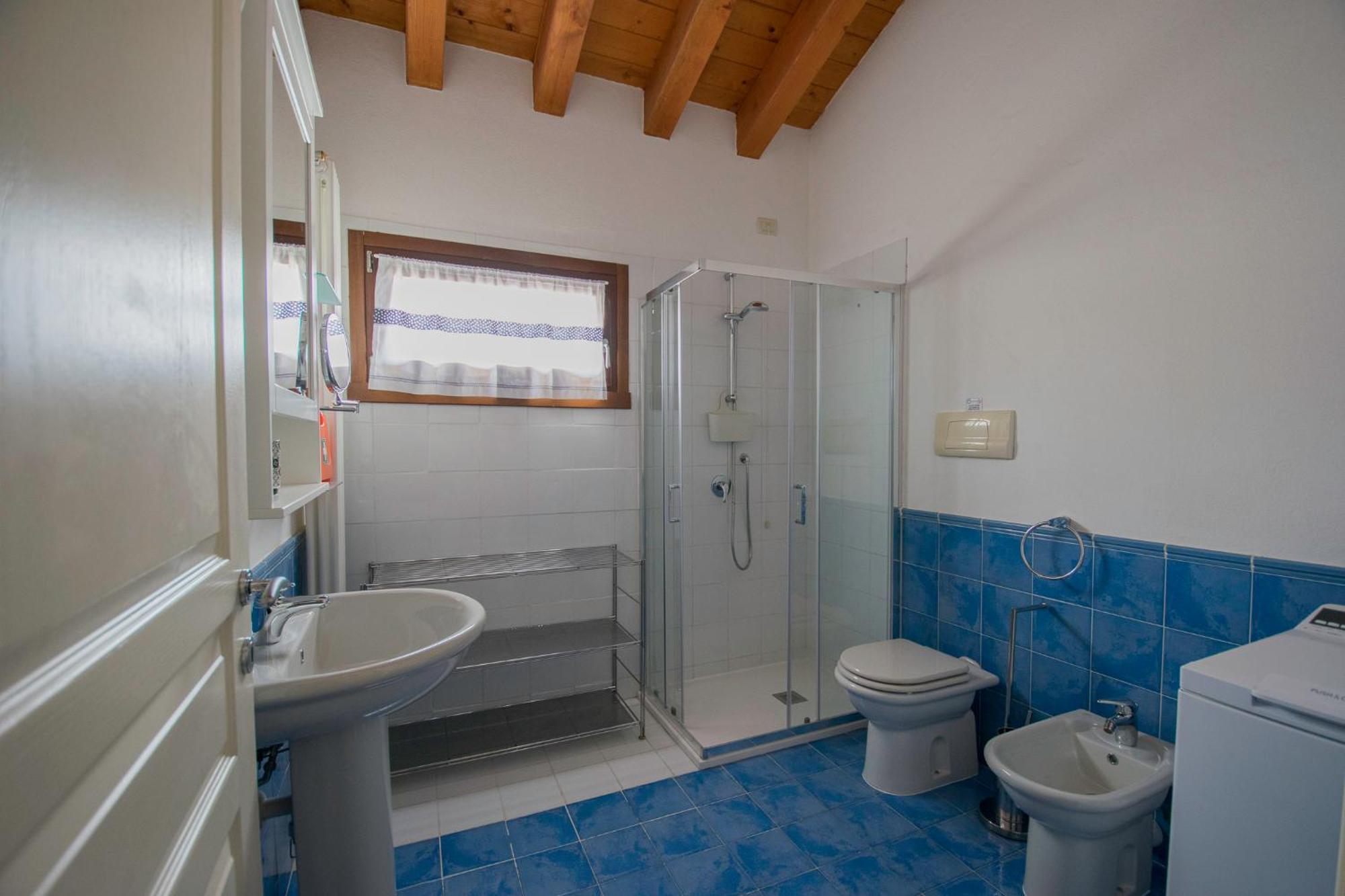 La Rocca 2-11 By Wonderful Italy Apartment Манерба дел Гарда Екстериор снимка