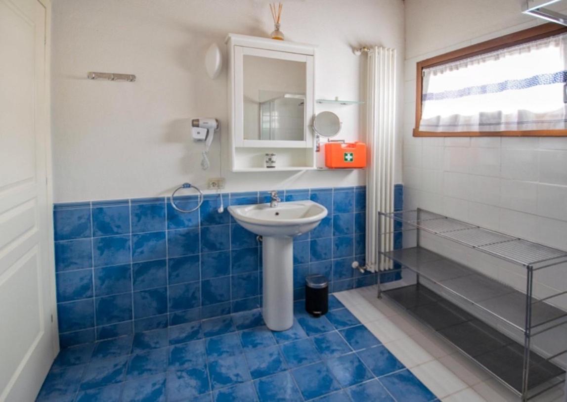 La Rocca 2-11 By Wonderful Italy Apartment Манерба дел Гарда Екстериор снимка