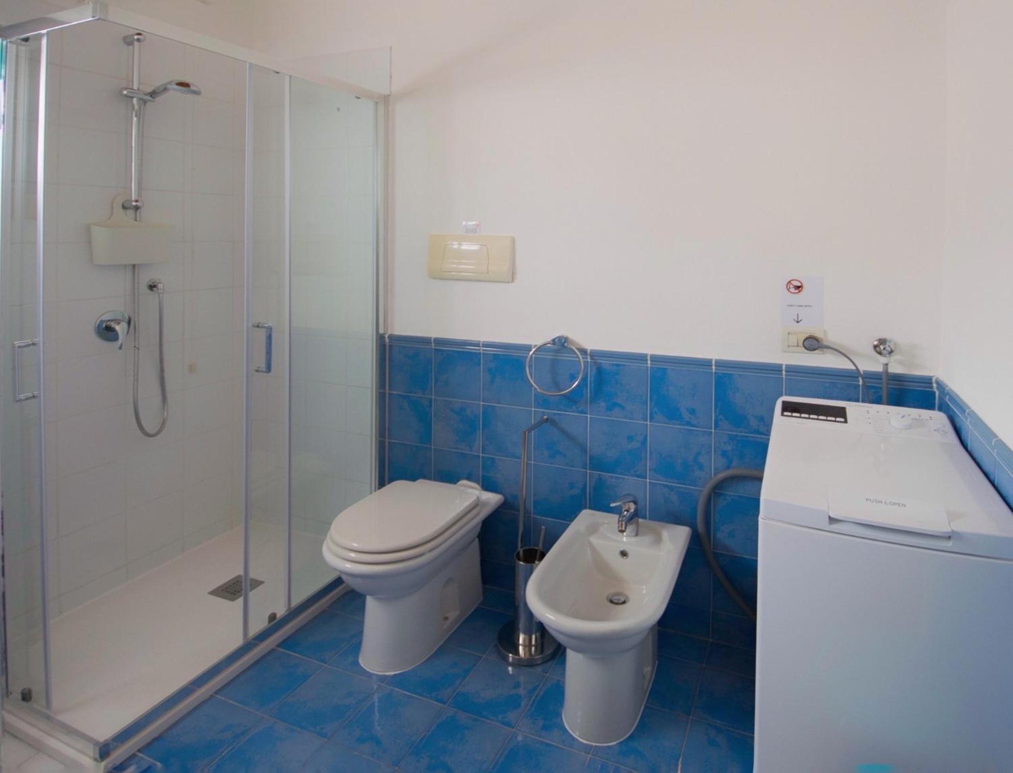 La Rocca 2-11 By Wonderful Italy Apartment Манерба дел Гарда Екстериор снимка